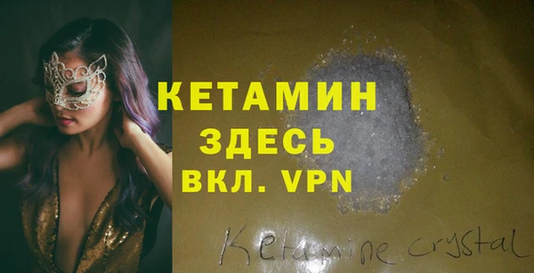 молекула духа Арсеньев