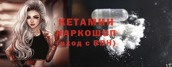 молекула духа Арсеньев
