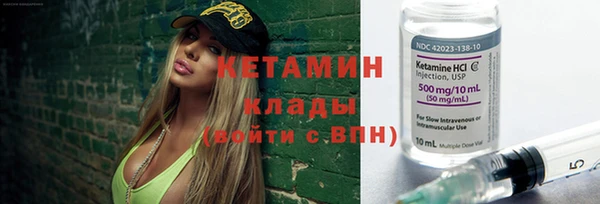 молекула духа Арсеньев