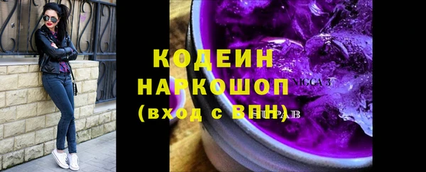 стаф Каменногорск